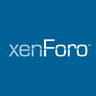 XenForo 2.x Handbuch