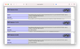 macos-php-versions.png