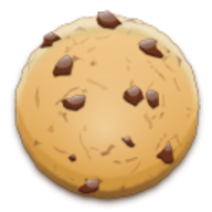 [ITM] Cookie Consent by Insites